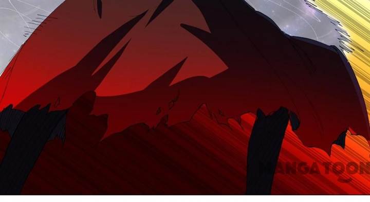 image-komik-cultivator-against-hero-society-chapter-173-33/48