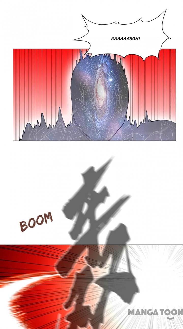 image-komik-cultivator-against-hero-society-chapter-173-34/48