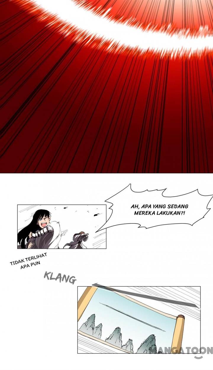 image-komik-cultivator-against-hero-society-chapter-173-36/48