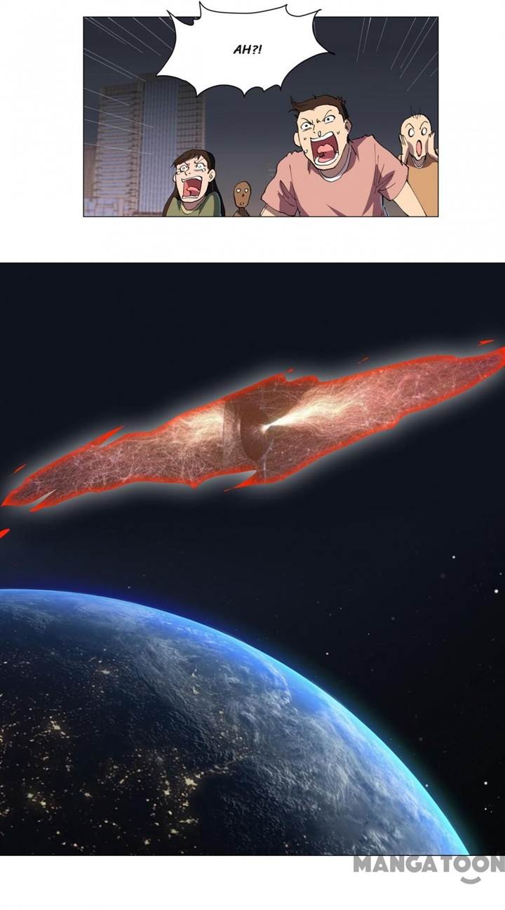 image-komik-cultivator-against-hero-society-chapter-173-38/48