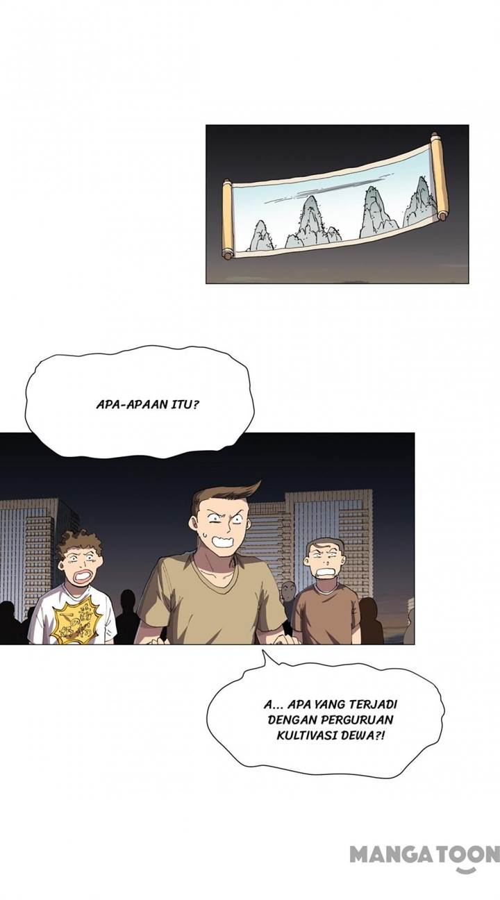 image-komik-cultivator-against-hero-society-chapter-173-40/48