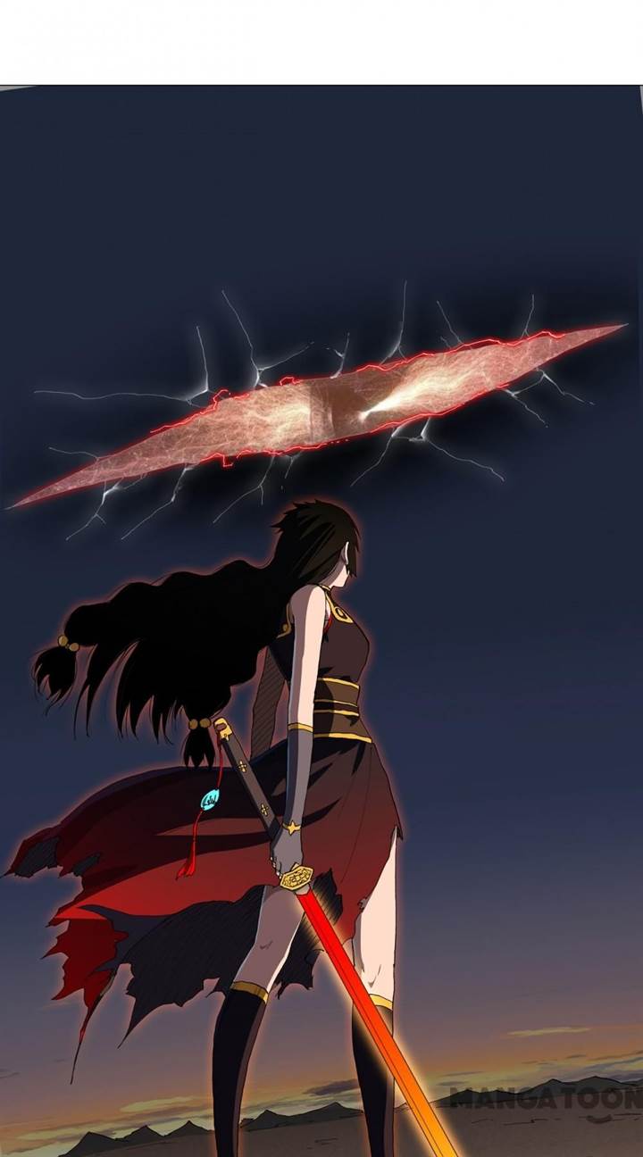 image-komik-cultivator-against-hero-society-chapter-173-42/48