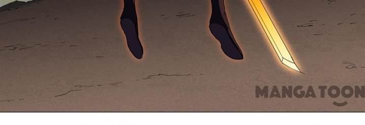 image-komik-cultivator-against-hero-society-chapter-173-43/48