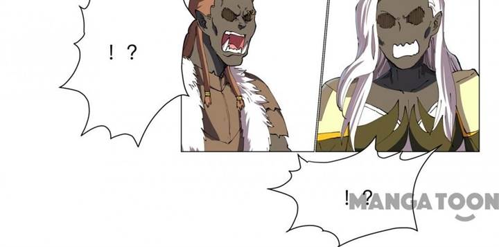 image-komik-cultivator-against-hero-society-chapter-173-45/48