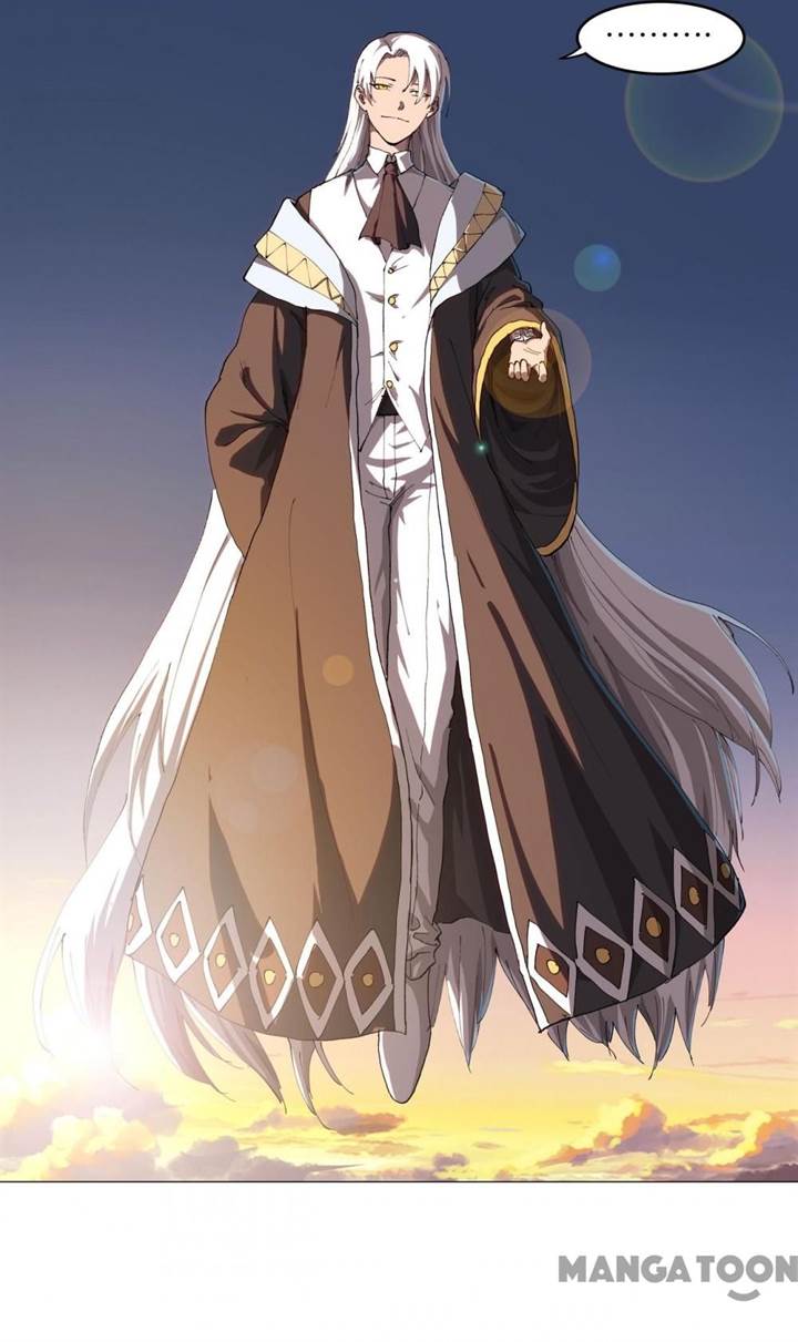 image-komik-cultivator-against-hero-society-chapter-175-1/39