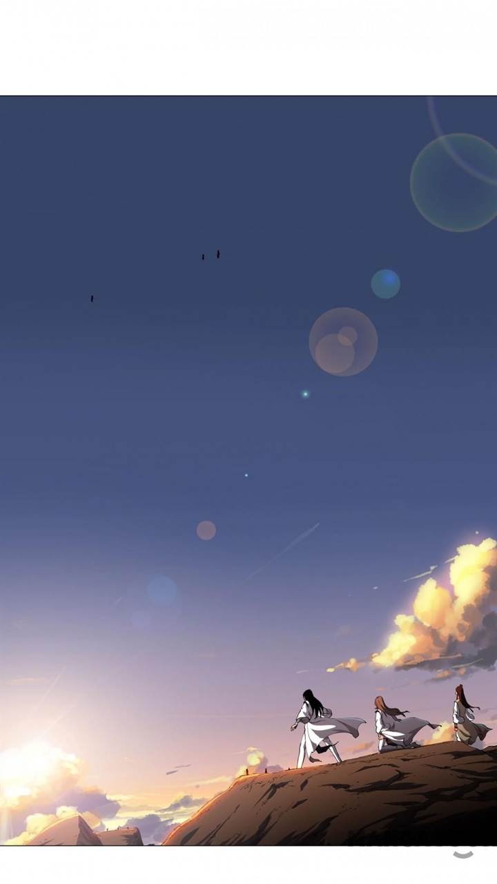 image-komik-cultivator-against-hero-society-chapter-175-4/39