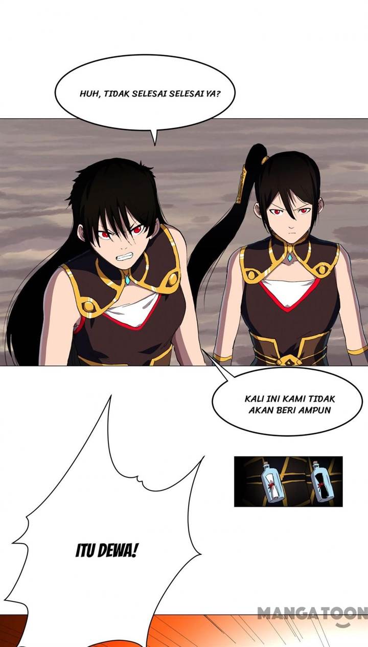 image-komik-cultivator-against-hero-society-chapter-175-5/39