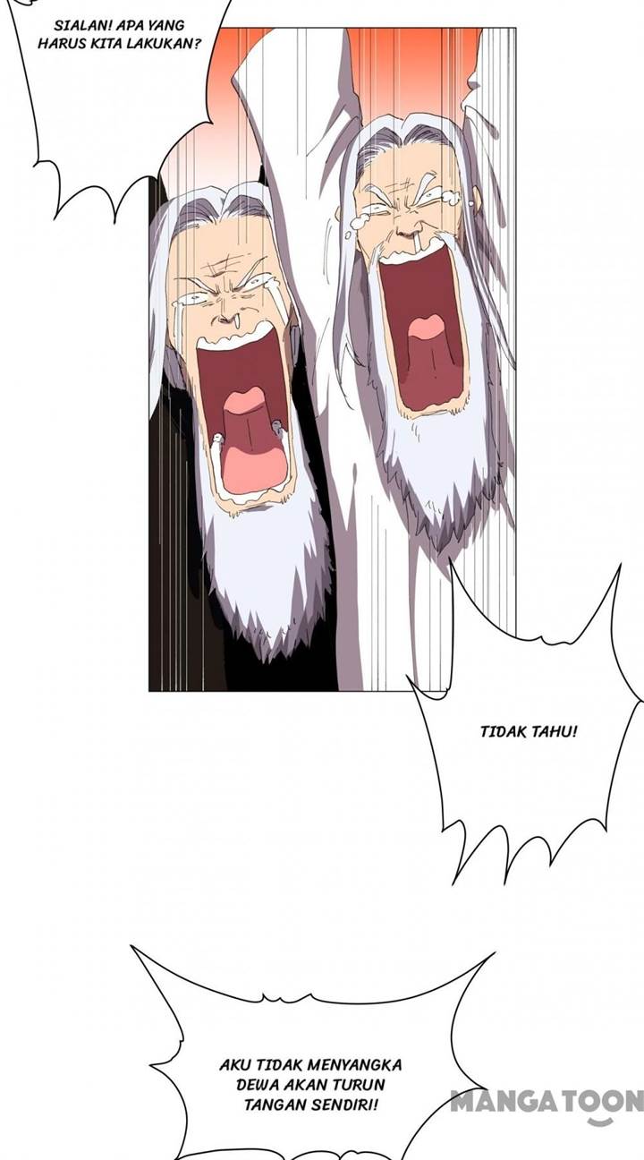 image-komik-cultivator-against-hero-society-chapter-175-7/39