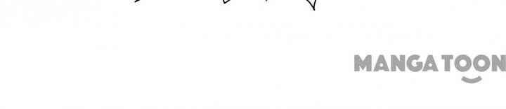 image-komik-cultivator-against-hero-society-chapter-175-8/39