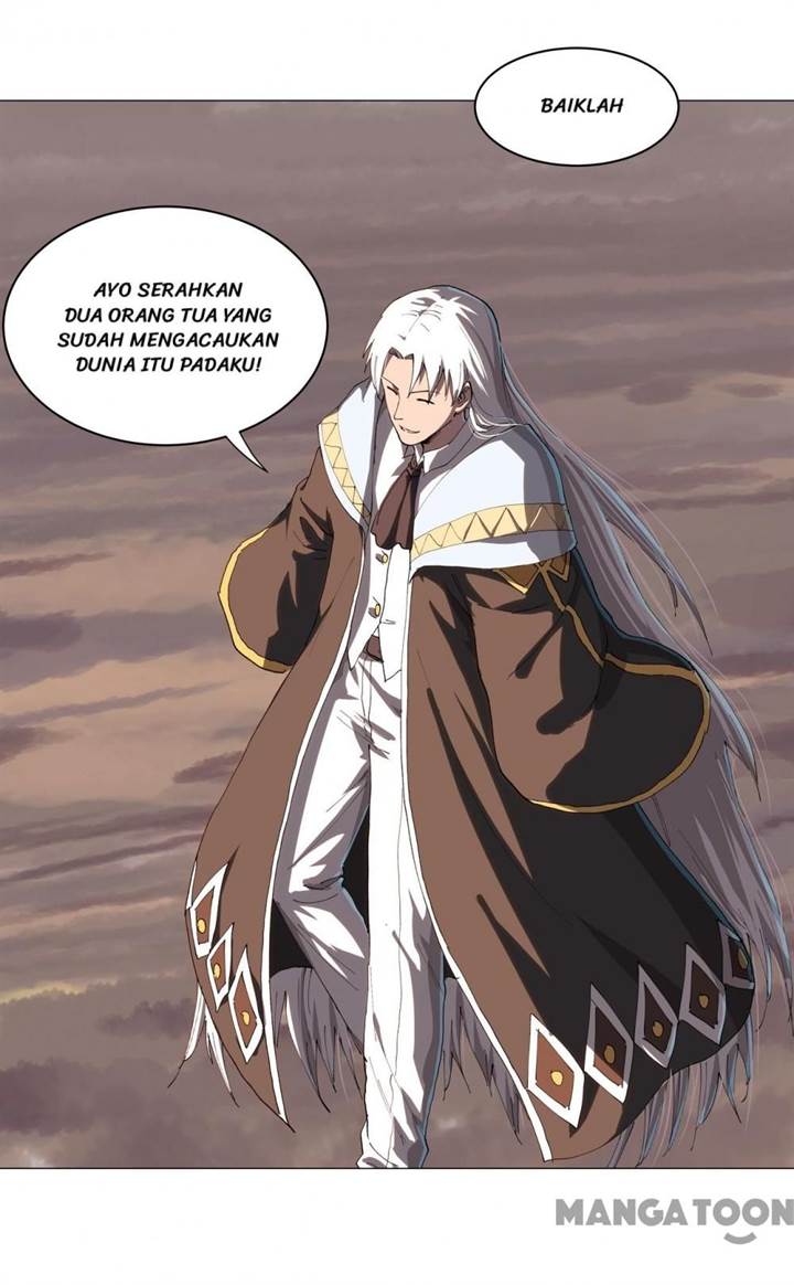 image-komik-cultivator-against-hero-society-chapter-175-9/39