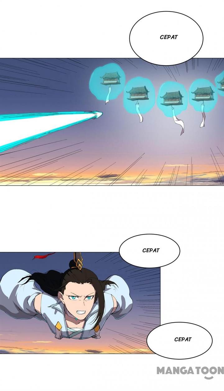 image-komik-cultivator-against-hero-society-chapter-175-10/39