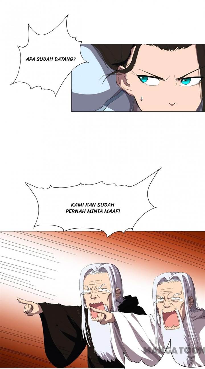 image-komik-cultivator-against-hero-society-chapter-175-11/39