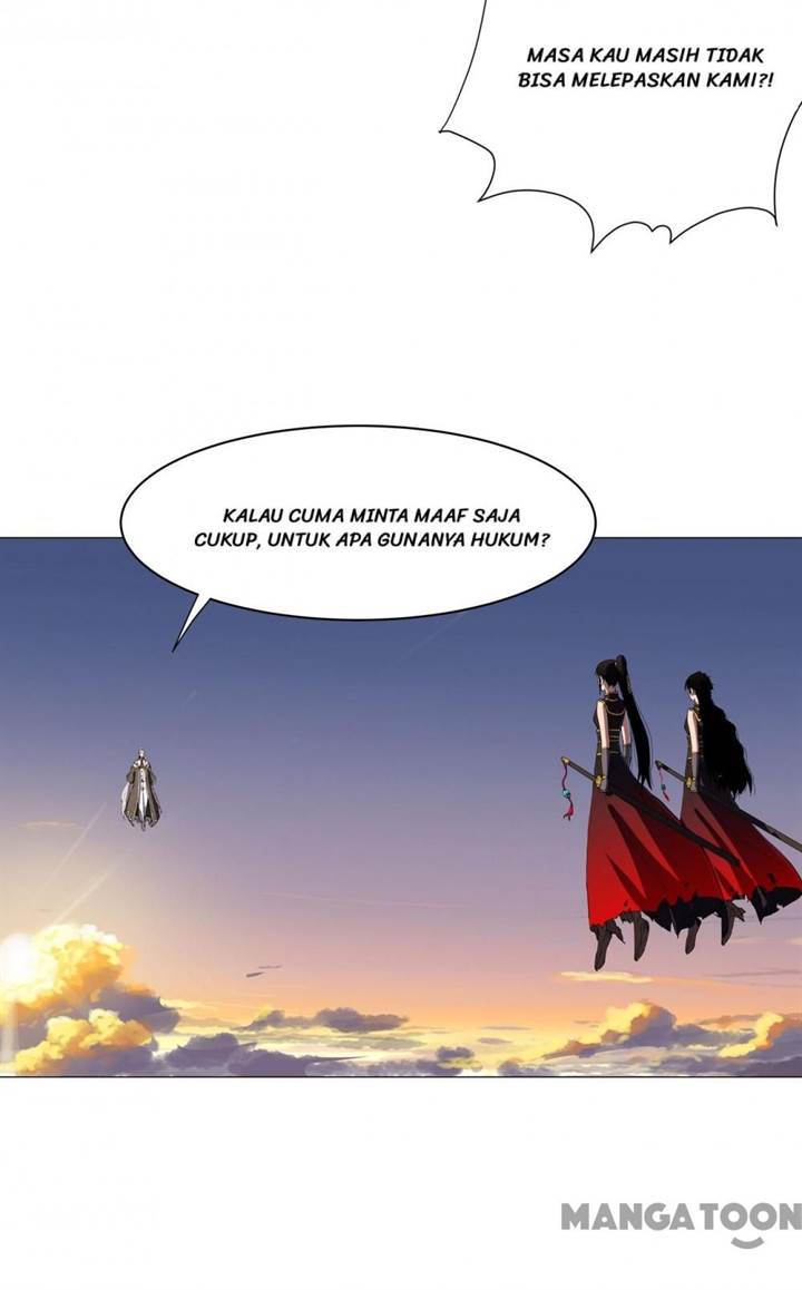 image-komik-cultivator-against-hero-society-chapter-175-13/39