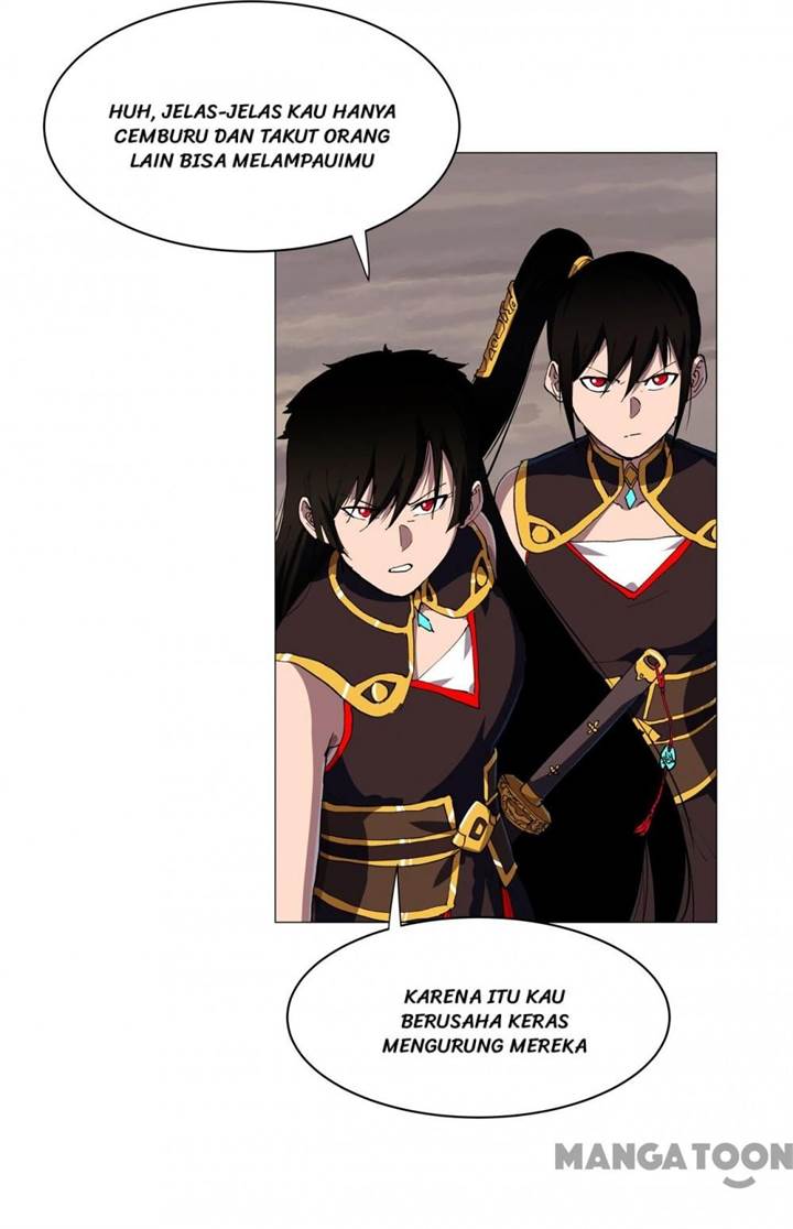 image-komik-cultivator-against-hero-society-chapter-175-14/39