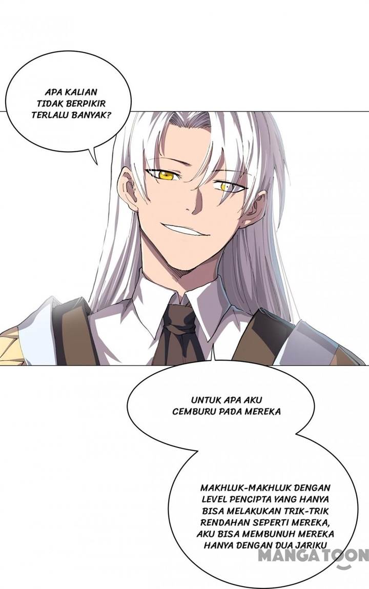 image-komik-cultivator-against-hero-society-chapter-175-15/39