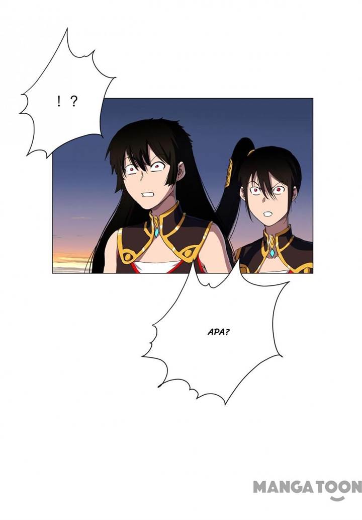 image-komik-cultivator-against-hero-society-chapter-175-16/39