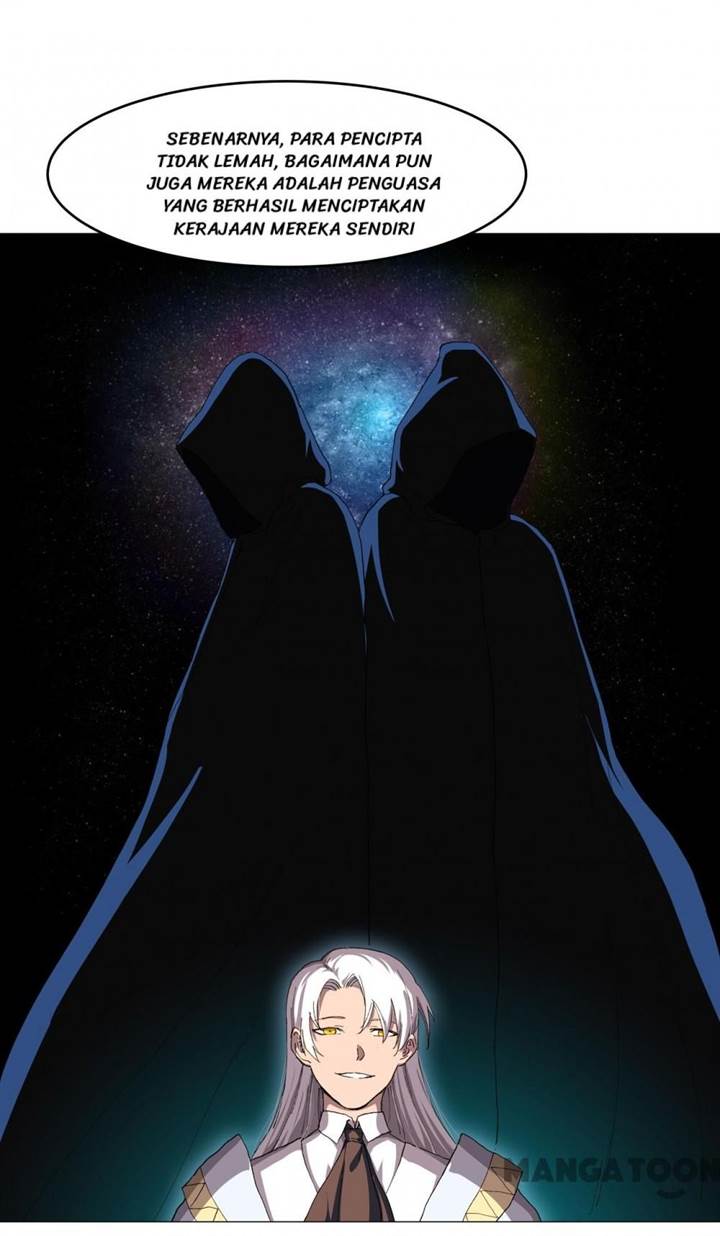 image-komik-cultivator-against-hero-society-chapter-175-17/39