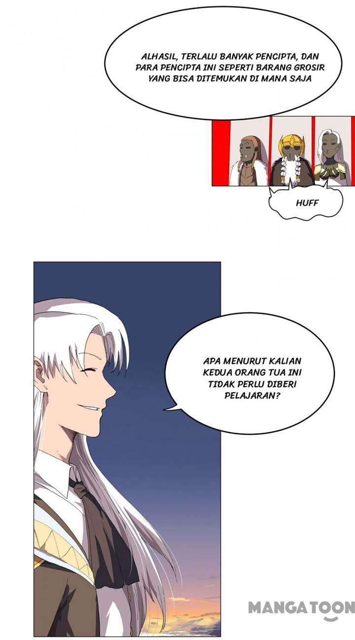 image-komik-cultivator-against-hero-society-chapter-175-19/39