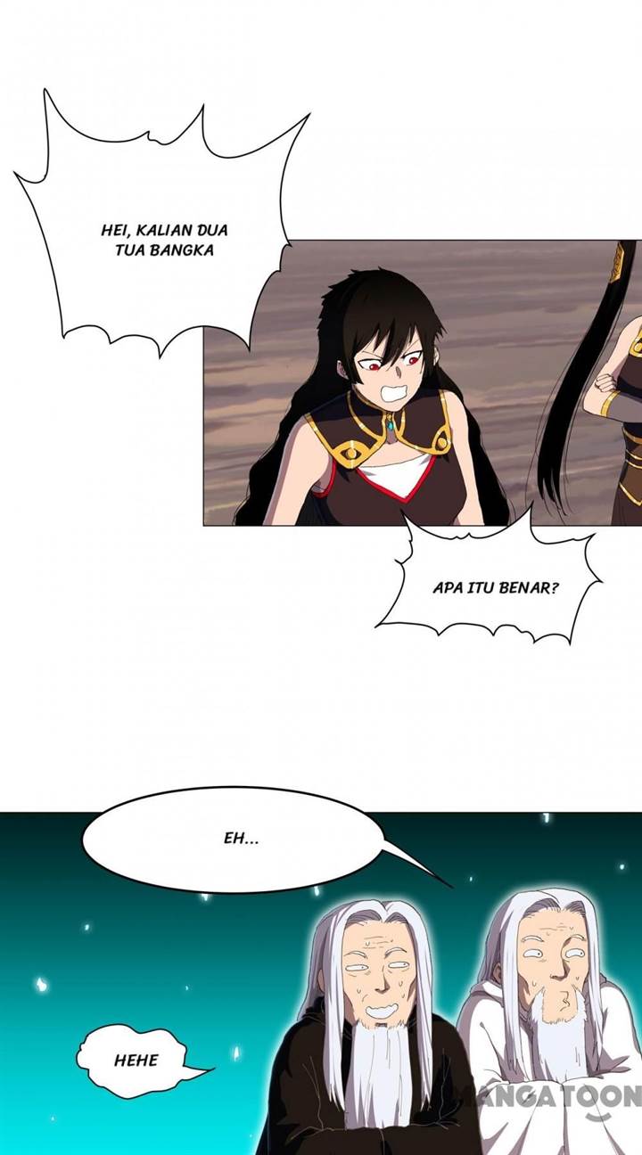 image-komik-cultivator-against-hero-society-chapter-175-21/39