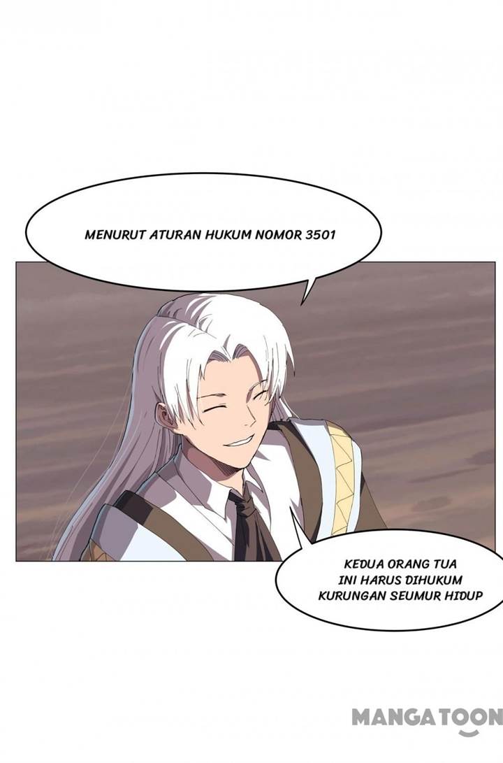 image-komik-cultivator-against-hero-society-chapter-175-23/39