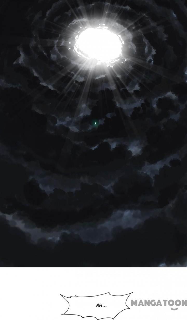 image-komik-cultivator-against-hero-society-chapter-175-32/39