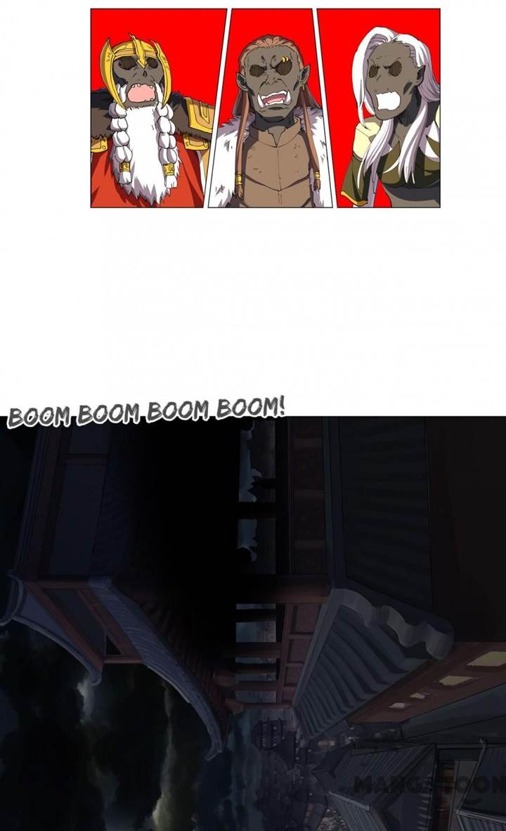 image-komik-cultivator-against-hero-society-chapter-175-33/39