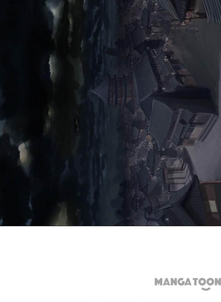 image-komik-cultivator-against-hero-society-chapter-175-34/39