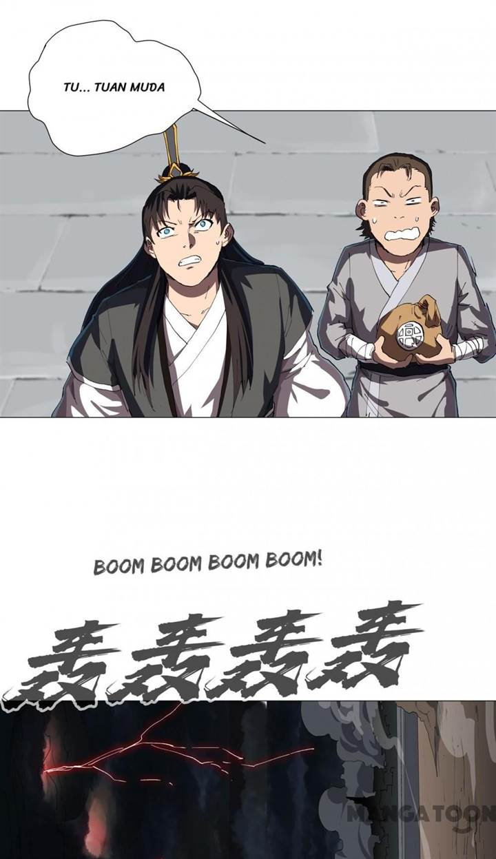 image-komik-cultivator-against-hero-society-chapter-175-36/39