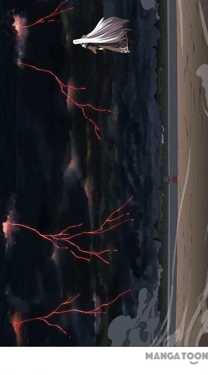 image-komik-cultivator-against-hero-society-chapter-175-37/39