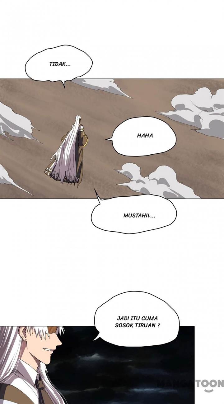 image-komik-cultivator-against-hero-society-chapter-178-0/48