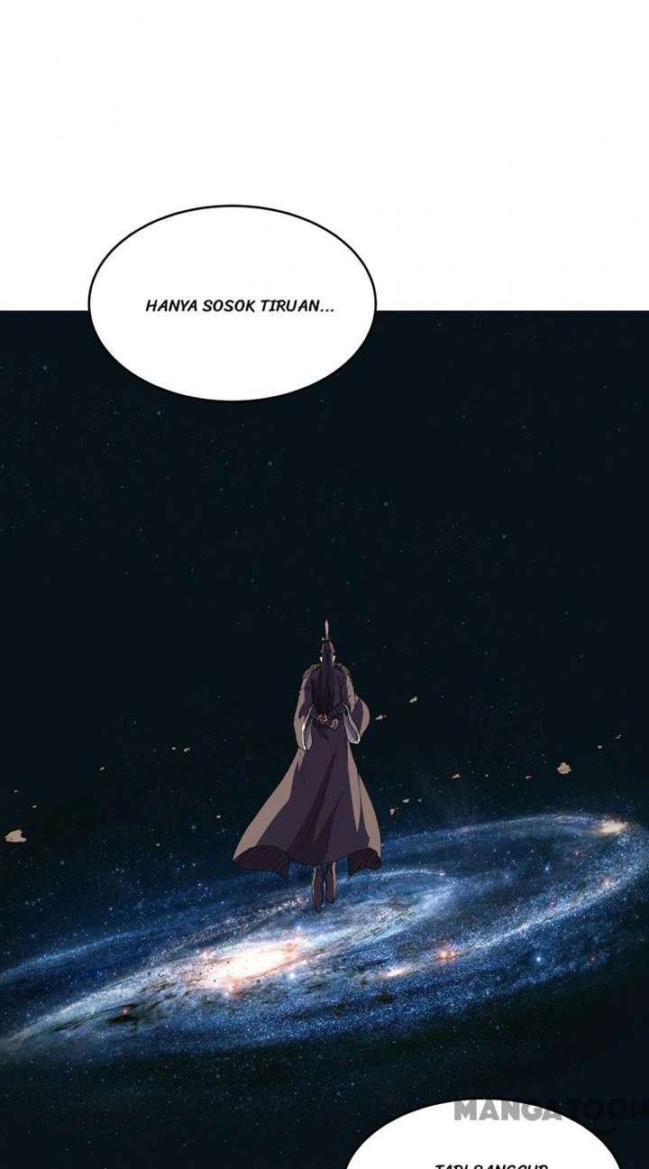 image-komik-cultivator-against-hero-society-chapter-178-2/48