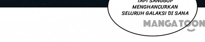 image-komik-cultivator-against-hero-society-chapter-178-3/48