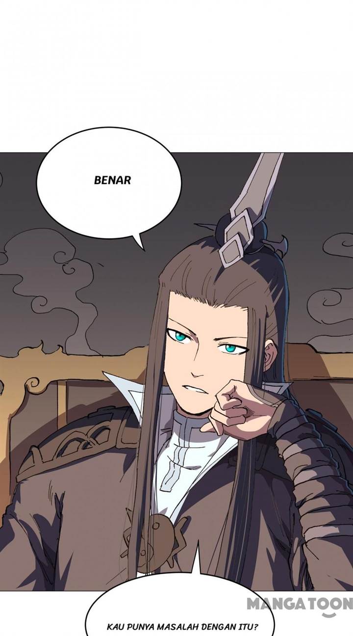 image-komik-cultivator-against-hero-society-chapter-178-4/48