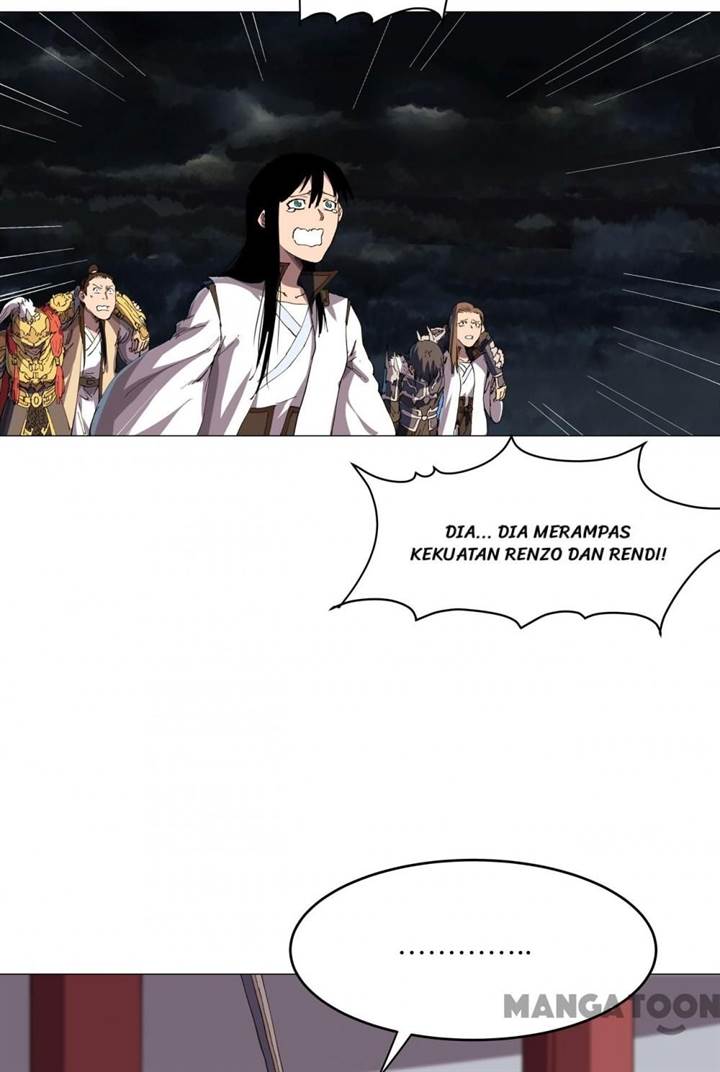 image-komik-cultivator-against-hero-society-chapter-178-7/48