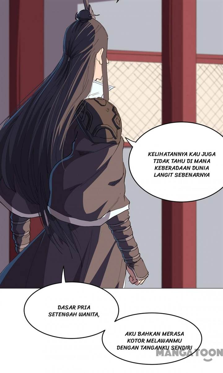 image-komik-cultivator-against-hero-society-chapter-178-8/48