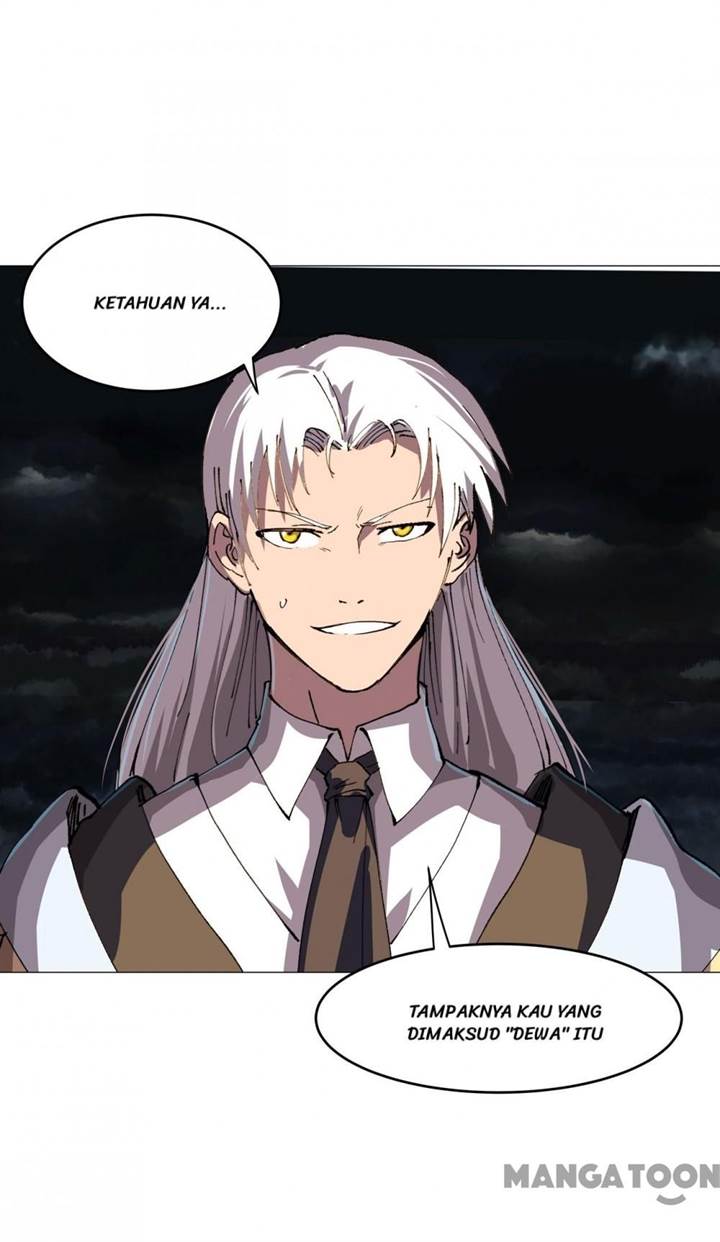 image-komik-cultivator-against-hero-society-chapter-178-10/48