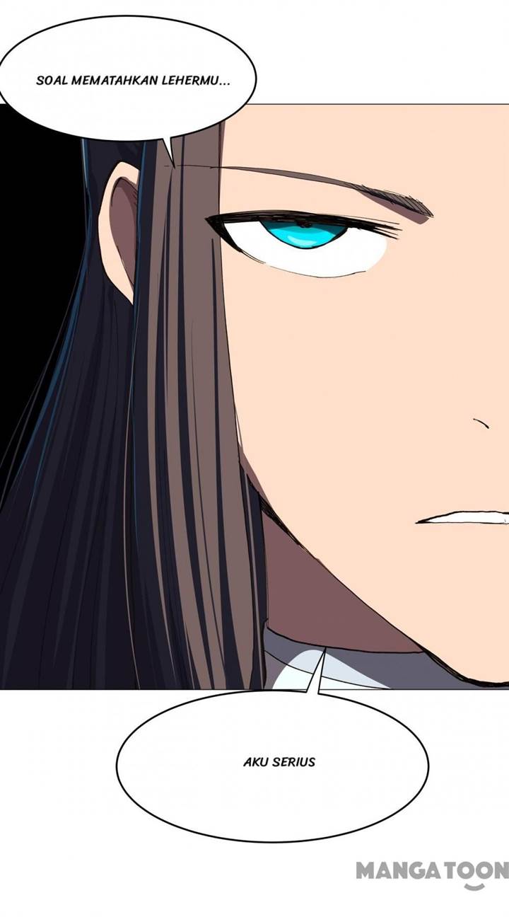 image-komik-cultivator-against-hero-society-chapter-178-11/48