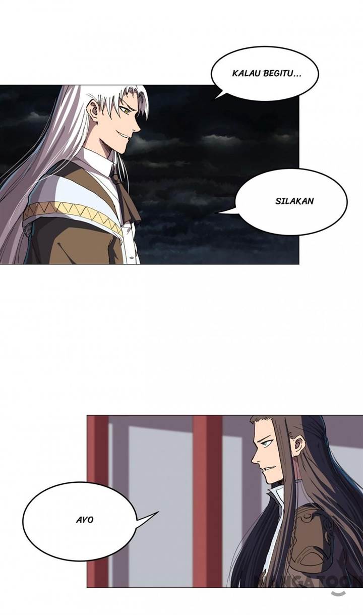 image-komik-cultivator-against-hero-society-chapter-178-13/48