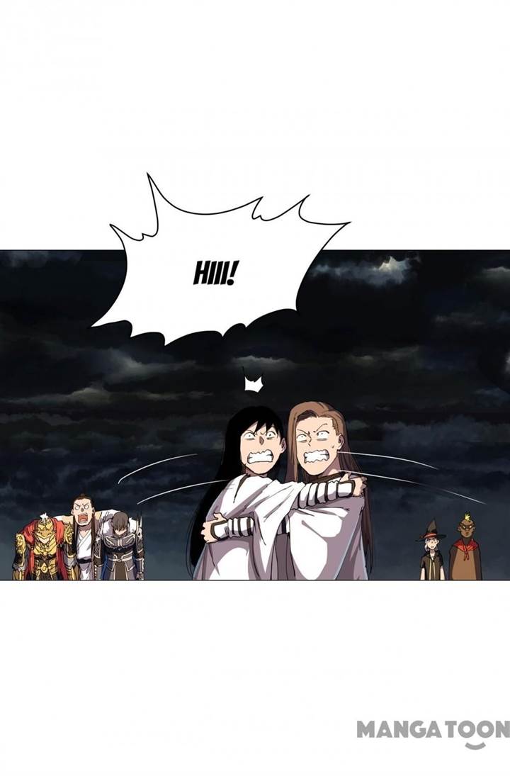 image-komik-cultivator-against-hero-society-chapter-178-14/48