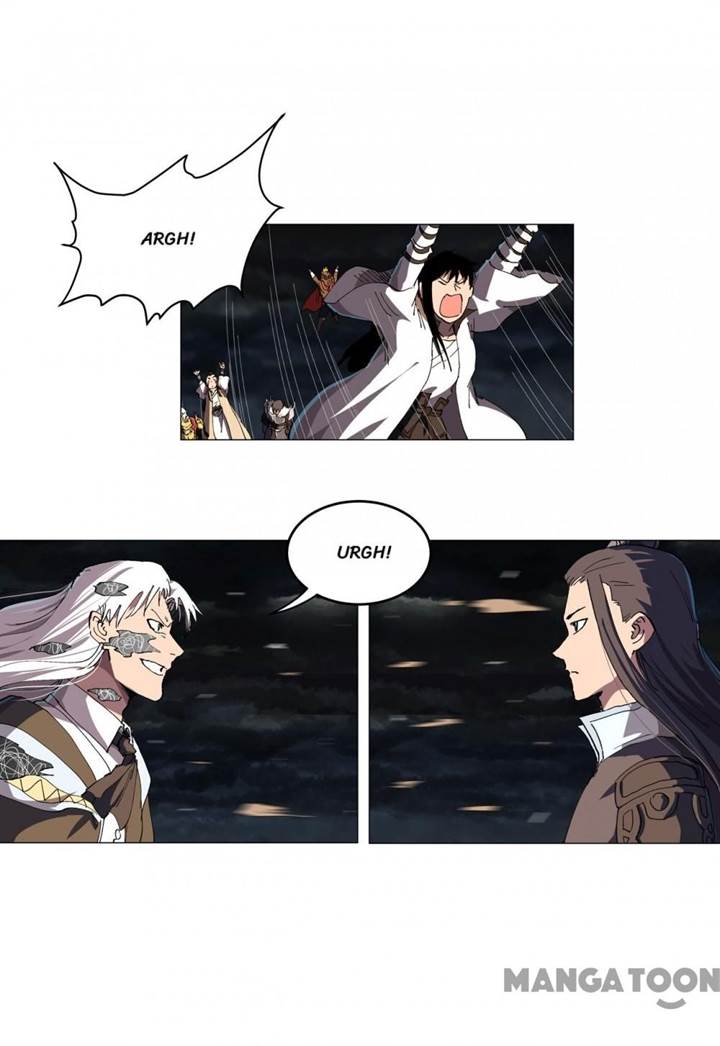 image-komik-cultivator-against-hero-society-chapter-178-17/48