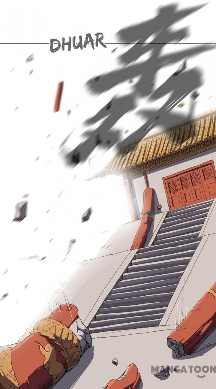 image-komik-cultivator-against-hero-society-chapter-178-18/48