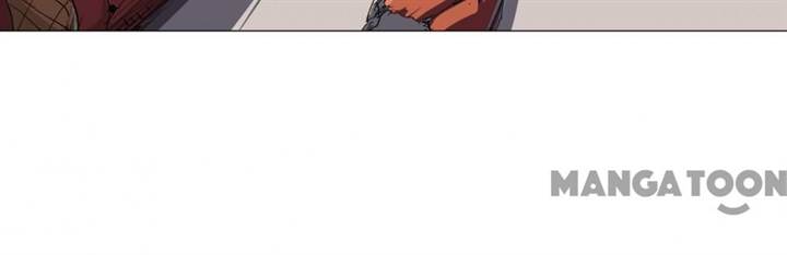 image-komik-cultivator-against-hero-society-chapter-178-19/48