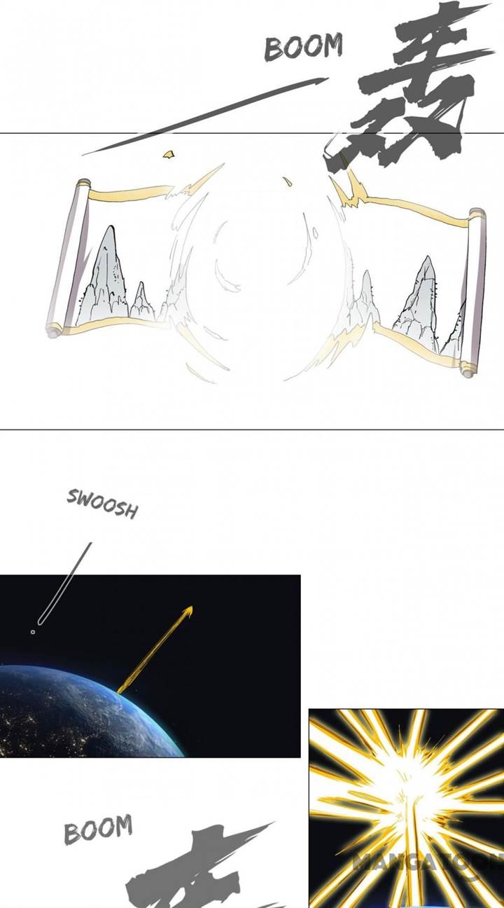 image-komik-cultivator-against-hero-society-chapter-178-20/48