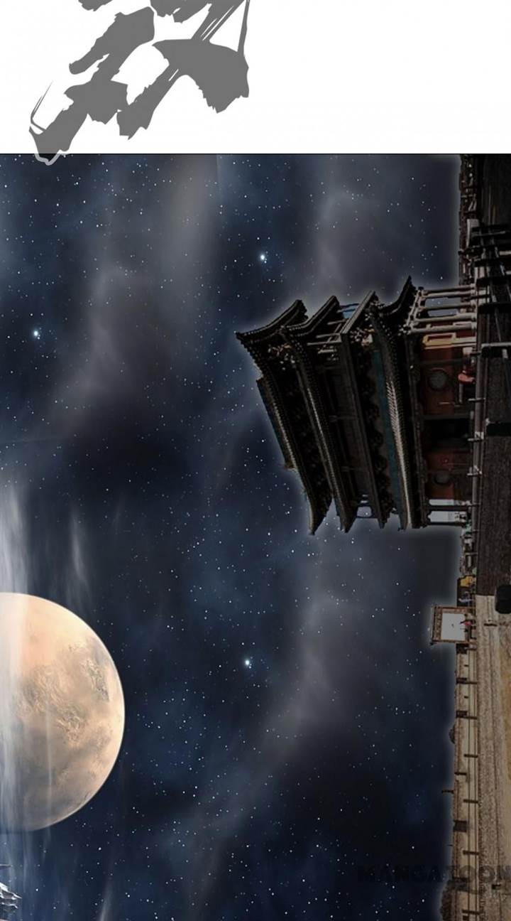 image-komik-cultivator-against-hero-society-chapter-178-22/48