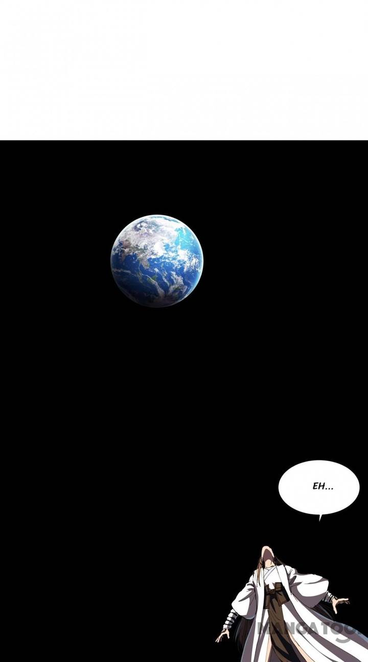 image-komik-cultivator-against-hero-society-chapter-178-24/48