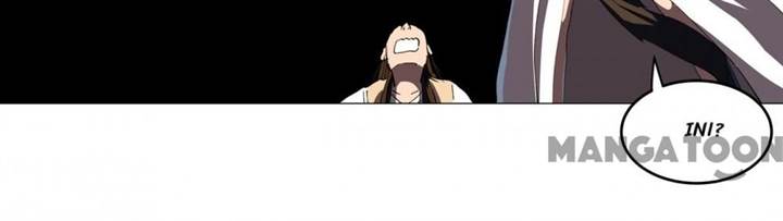 image-komik-cultivator-against-hero-society-chapter-178-25/48