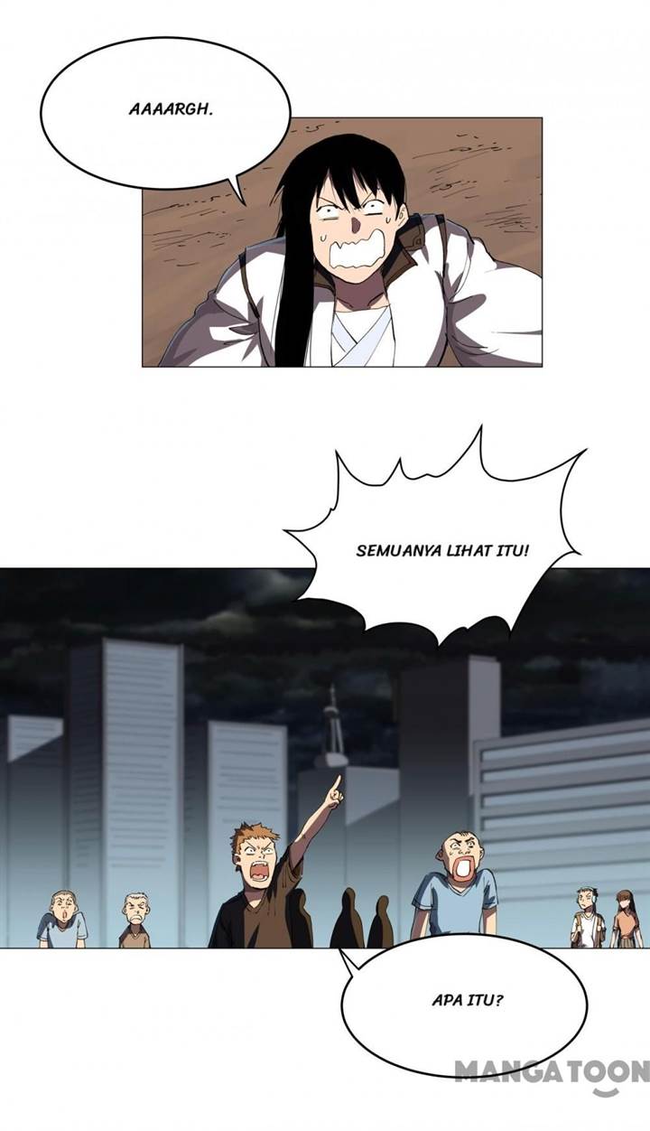 image-komik-cultivator-against-hero-society-chapter-178-26/48