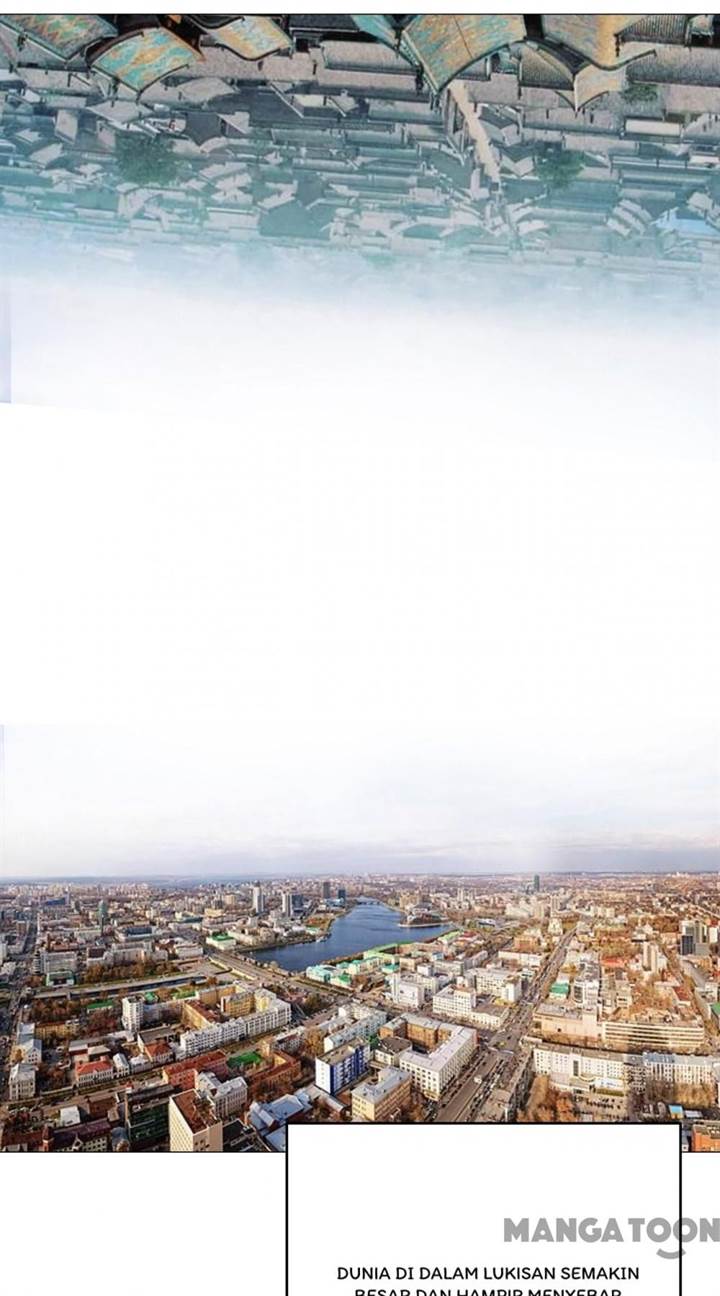 image-komik-cultivator-against-hero-society-chapter-178-29/48