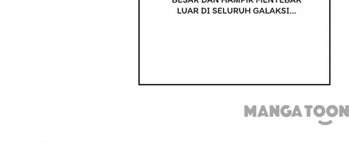 image-komik-cultivator-against-hero-society-chapter-178-30/48