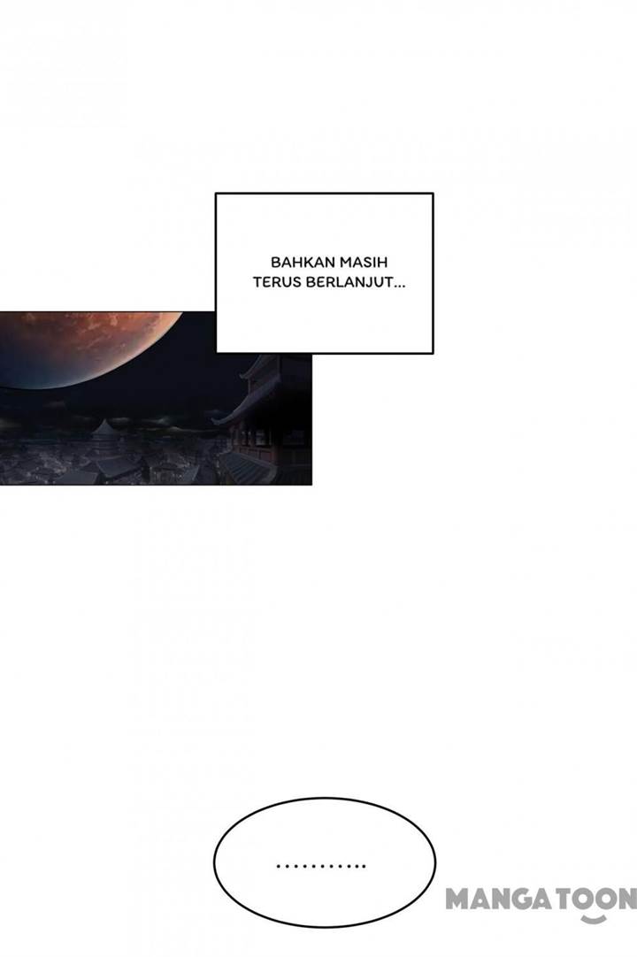 image-komik-cultivator-against-hero-society-chapter-178-31/48